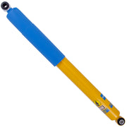Bilstein 24-284721 - Suspension Shock Absorber Front Monotube Ford F-550 Super Duty 2022-2017 B6 4600 Bilstein 3