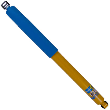 Bilstein 24-284738 - Suspension Shock Absorber Monotube B6 4600 Bilstein 1