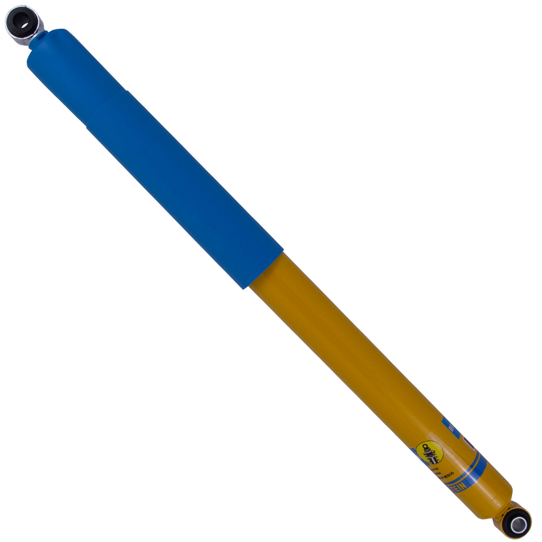 Bilstein 24-284738 - Suspension Shock Absorber Monotube B6 4600 Bilstein 3