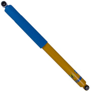 Bilstein 24-284738 - Suspension Shock Absorber Monotube B6 4600 Bilstein 3