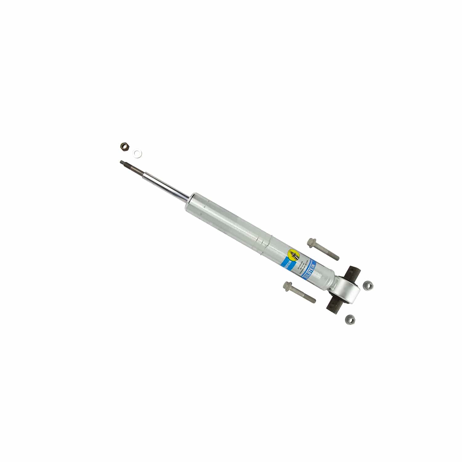 Bilstein Suspension Bilstein 24-285056 Suspension Shock Absorber
