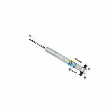 Bilstein Suspension Bilstein 24-285056 Suspension Shock Absorber