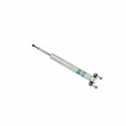 Bilstein Suspension Bilstein 24-285056 Suspension Shock Absorber