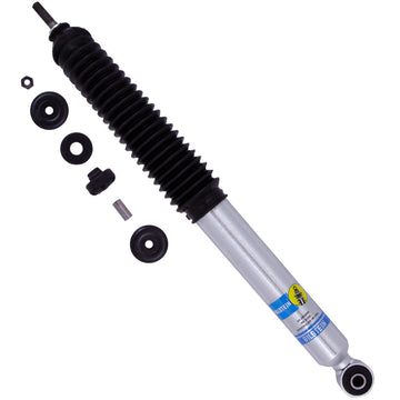 Bilstein 24-285285 - Suspension Shock Absorber Front Monotube Ford F-250 Super Duty 2025-2017 F-350 Super Duty 2025-2017 B8 5100 Bilstein 1