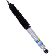 Bilstein 24-285285 Suspension Shock Absorber Front Monotube B8 5100