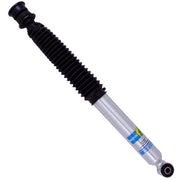 Bilstein 24-285308 - Suspension Shock Absorber Front Monotube 17-25 Ford F-250/ F-350 Super Duty 4-6 Inch B8 5100 Bilstein 4
