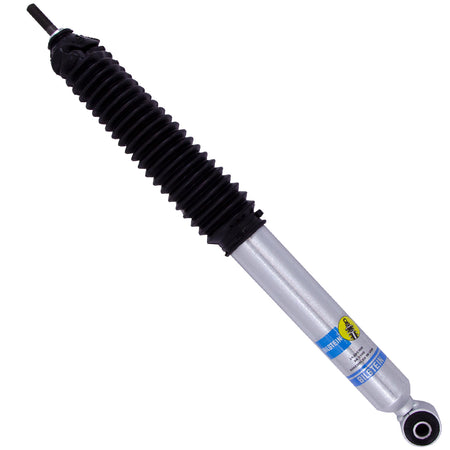 Bilstein 24-285308 - Suspension Shock Absorber Front Monotube 17-25 Ford F-250/ F-350 Super Duty 4-6 Inch B8 5100 Bilstein 5