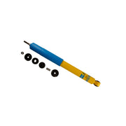 Bilstein 24-285650 - Suspension Shock Absorber Rear Monotube Ram 2500 2018-2014 B6 4600 Bilstein 5