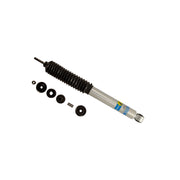 Bilstein 24-285667 - Suspension Shock Absorber Rear Monotube Ram 2500 2018-2014 B8 5100 Bilstein 1