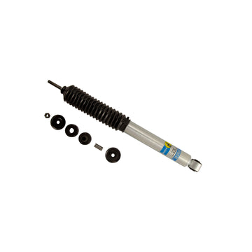 Bilstein 24-285667 - Suspension Shock Absorber Rear Monotube Ram 2500 2018-2014 B8 5100 Bilstein 1