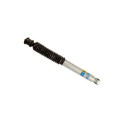 Bilstein 24-285667 - Suspension Shock Absorber Rear Monotube Ram 2500 2018-2014 B8 5100 Bilstein 5