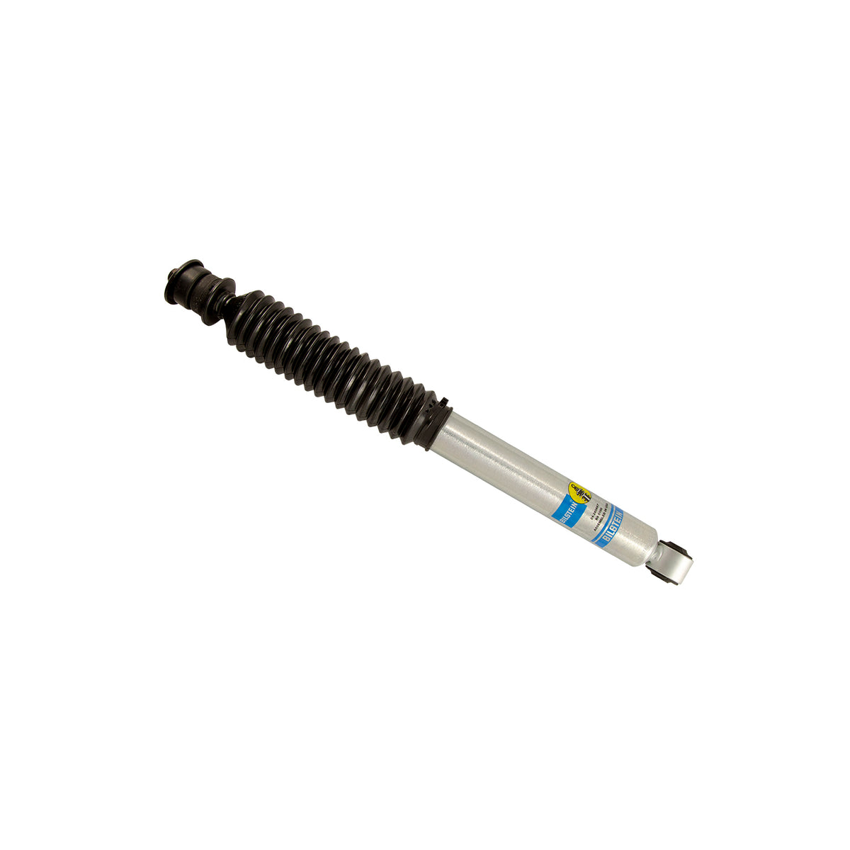 Bilstein 24-285667 - Suspension Shock Absorber Rear Monotube Ram 2500 2018-2014 B8 5100 Bilstein 5