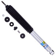 Bilstein 24-285674 - Suspension Shock Absorber Front Monotube Ram 2500 2025-2014 3500 2025-2013 4WD Only For Front Lifted Height 4 Inch B8 5100 Bilstein 5
