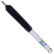 Bilstein 24-285674 - Suspension Shock Absorber Front Monotube Ram 2500 2025-2014 3500 2025-2013 4WD Only For Front Lifted Height 4 Inch B8 5100 Bilstein 3