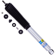 Bilstein 24-285681 - Suspension Shock Absorber Rear Monotube Ram 2500 2025-2014 4WD Only For Rear Lifted Height 2.0 Inch Without Air Leveling Suspension B8 5100 Bilstein 1