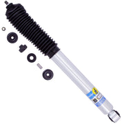 Bilstein 24-285698 - Suspension Shock Absorber Rear Monotube Ram 2500 2025-2014 4 Inch Without Air Leveling Suspension B8 5100 Bilstein 3