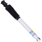 Bilstein 24-285698 - Suspension Shock Absorber Rear Monotube Ram 2500 2025-2014 4 Inch Without Air Leveling Suspension B8 5100 Bilstein 1