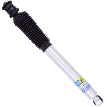 Bilstein 24-285698 - Suspension Shock Absorber Rear Monotube Ram 2500 2025-2014 4 Inch Without Air Leveling Suspension B8 5100 Bilstein 1