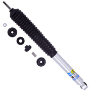 Bilstein 24-285704 - Suspension Shock Absorber Front Monotube Ram 2500 2025-2014 3500 2025-2013 6 Inch B8 5100 Bilstein 1
