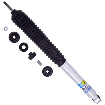 Bilstein 24-285704 - Suspension Shock Absorber Front Monotube Ram 2500 2025-2014 3500 2025-2013 6 Inch B8 5100 Bilstein 1