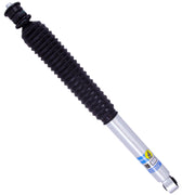 Bilstein 24-285704 - Suspension Shock Absorber Front Monotube Ram 2500 2025-2014 3500 2025-2013 6 Inch B8 5100 Bilstein 5