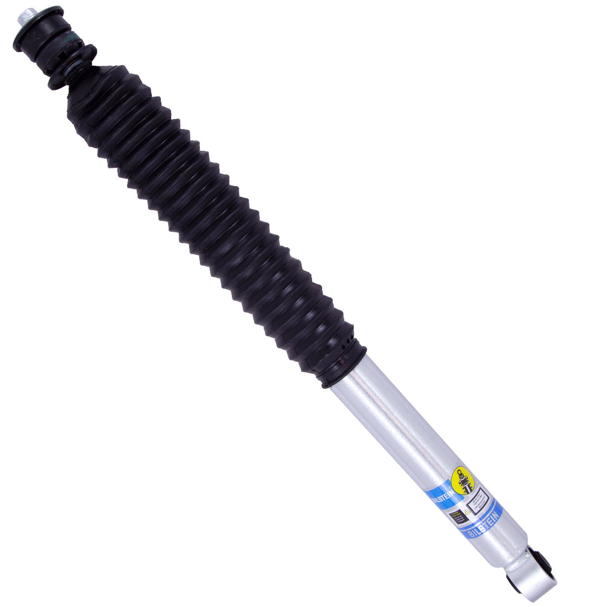 Bilstein 24-285704 - Suspension Shock Absorber Front Monotube Ram 2500 2025-2014 3500 2025-2013 6 Inch B8 5100 Bilstein 5