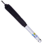 Bilstein 24-285704 - Suspension Shock Absorber B8 5100 Monotube Front 2013-2026 Ram 2500/3500