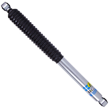 Bilstein 24-285780 - Suspension Shock Absorber Rear Monotube Ram 3500 2025-2013 2-3 Inch B8 5100 Bilstein 1