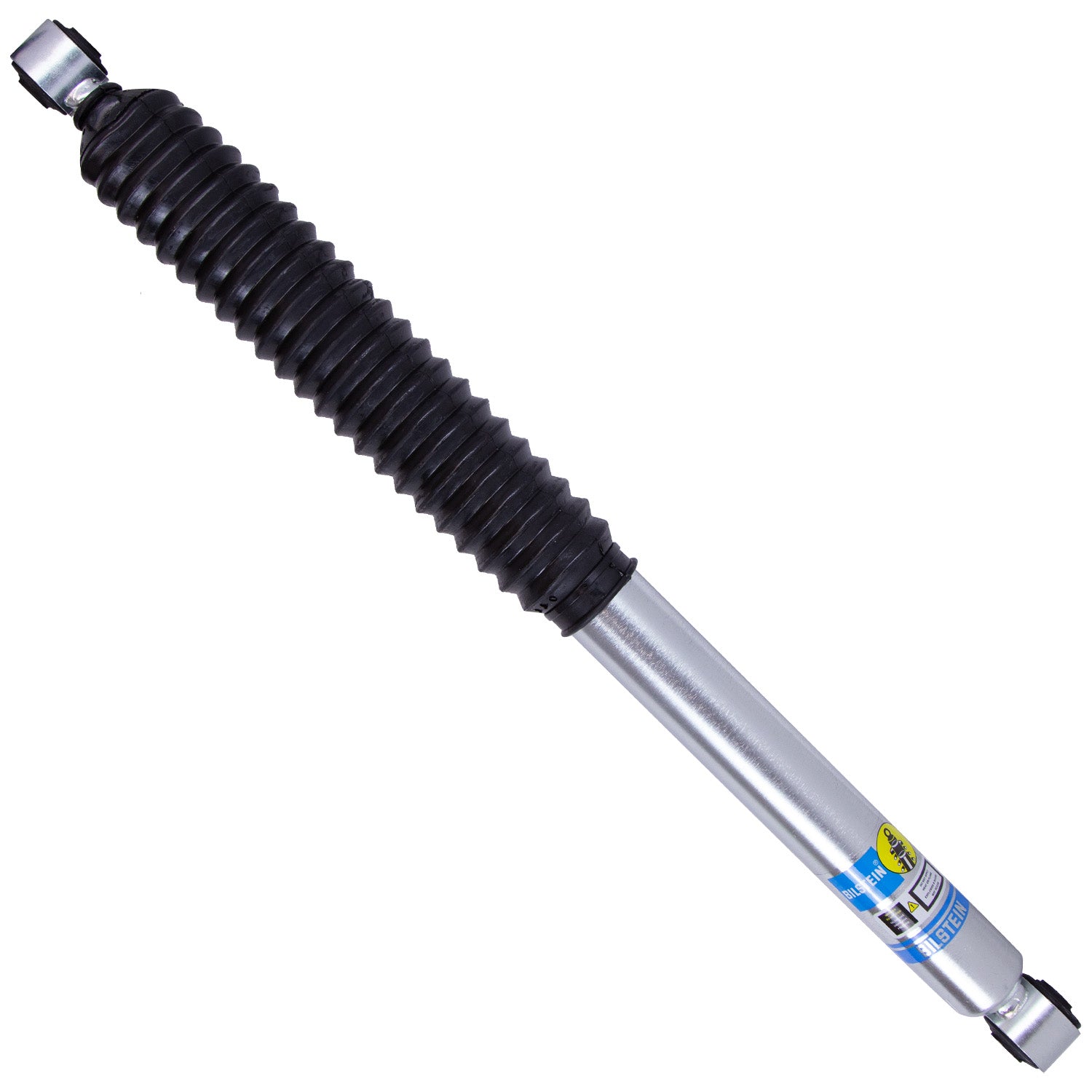 Bilstein 24-285780 - Suspension Shock Absorber Rear Monotube Ram 3500 2025-2013 2-3 Inch B8 5100 Bilstein 1