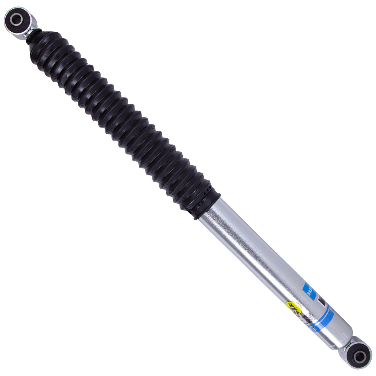 Bilstein 24-285780 - Suspension Shock Absorber Rear Monotube Ram 3500 2025-2013 2-3 Inch B8 5100 Bilstein 3