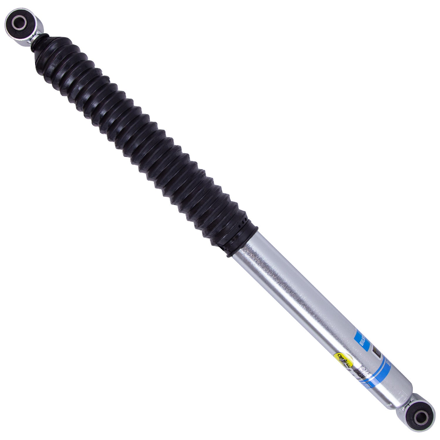 Bilstein 24-285780 - Suspension Shock Absorber Rear Monotube Ram 3500 2025-2013 2-3 Inch B8 5100 Bilstein 3