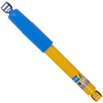 Bilstein 24-285827 - Suspension Shock Absorber Rear Monotube Freightliner Sprinter 3500 2018-2015 Mercedes-Benz Sprinter 3500 2018-2015 B6 Bilstein 1