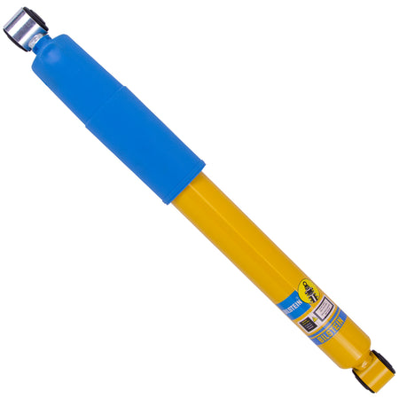Bilstein 24-285827 - Suspension Shock Absorber Rear Monotube Freightliner Sprinter 3500 2018-2015 Mercedes-Benz Sprinter 3500 2018-2015 B6 Bilstein 1