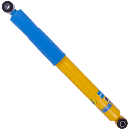 Bilstein 24-285827 - Suspension Shock Absorber Rear Monotube Freightliner Sprinter 3500 2018-2015 Mercedes-Benz Sprinter 3500 2018-2015 B6 Bilstein 3