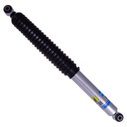 Bilstein 24-285896 - Suspension Shock Absorber Rear Monotube 14-18 Silverado 1500/Sierra 1500 2 Inch B8 5100 Bilstein 3