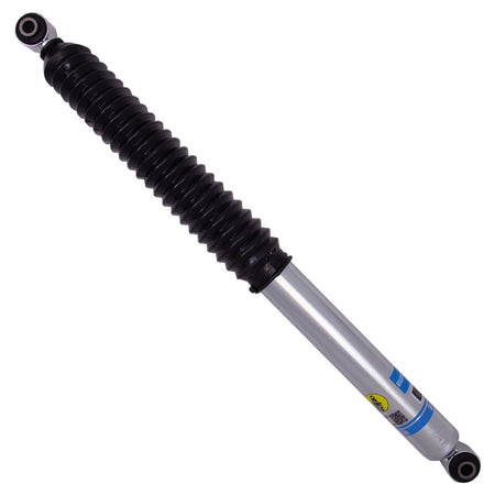 Bilstein 24-285902 - Suspension Shock Absorber Rear Monotube 14-18 Silverado 1500/Sierra 1500 4 Inch B8 5100 Bilstein 3
