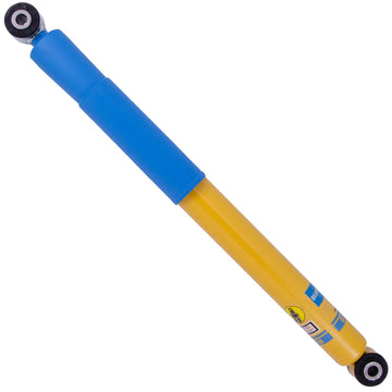 Bilstein 24-286190 - Suspension Shock Absorber Rear Monotube Nissan TITAN XD 2019-2016 B6 4600 Bilstein 3