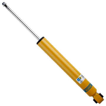 Bilstein 24-286459 - Suspension Shock Absorber Rear Monotube Mini Cooper Countryman 2024-2017 B6 Performance Bilstein 2