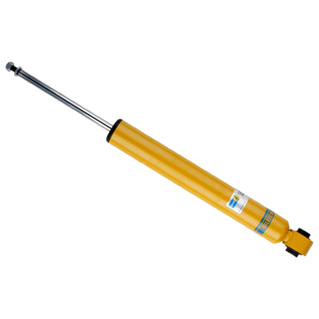 Bilstein 24-286480 - Suspension Shock Absorber Rear Monotube Mini Cooper Countryman 2019-2018 B6 Performance Bilstein 1