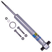 Bilstein 24-286503 - Suspension Shock Absorber