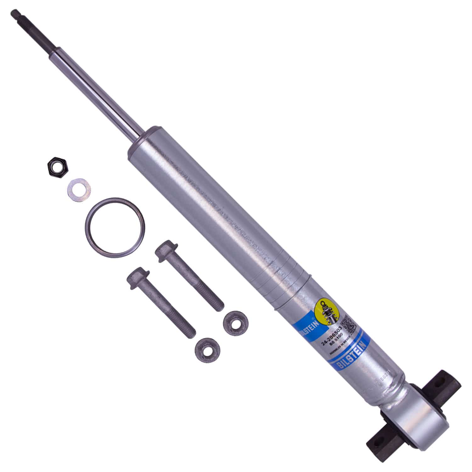 Bilstein Suspension Bilstein 24-286503 Suspension Shock Absorber