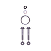Bilstein 24-286503 - Suspension Shock Absorber