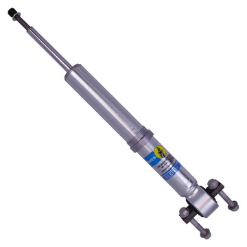 Bilstein Suspension Bilstein 24-286503 Suspension Shock Absorber