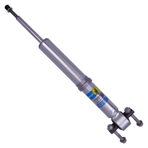 Bilstein 24-286503 Suspension Shock Absorber