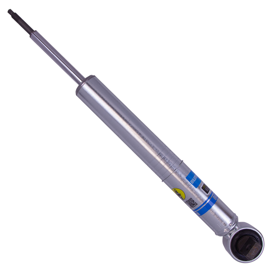 Bilstein 24-286503 - Suspension Shock Absorber