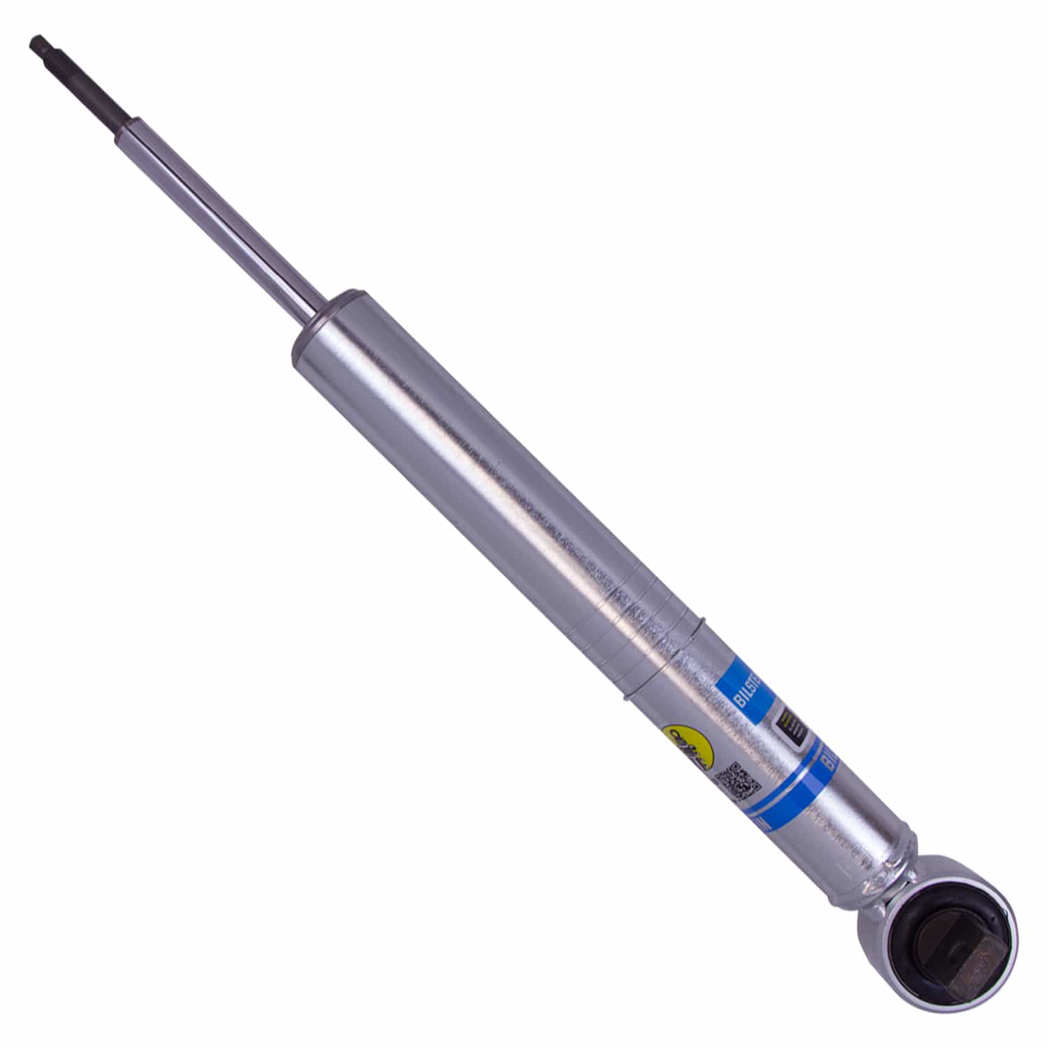 Bilstein Suspension Bilstein 24-286503 Suspension Shock Absorber