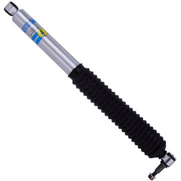 Bilstein 24-286558 - Steering Damper Ford F250 Superduty 4x4 17- Steering B8 5100 (Steering Damper) Bilstein 1