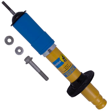 Bilstein 24-286718 - Suspension Shock Absorber Front Monotube Chevrolet SSR 2006-2003 B6 4600 Bilstein 1