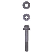 Bilstein 24-286718 - Suspension Shock Absorber Front Monotube Chevrolet SSR 2006-2003 B6 4600 Bilstein 3