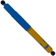 Bilstein 24-286725 - Suspension Shock Absorber Rear Monotube Chevrolet SSR 2006-2003 B6 4600 Bilstein 2